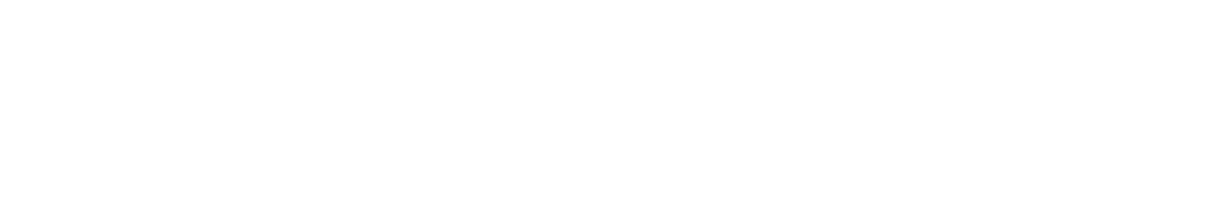 営業日は原則土日です。