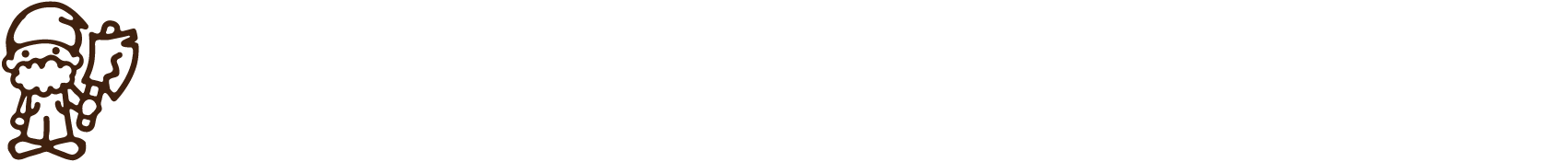 京北の新しい観光スポット
